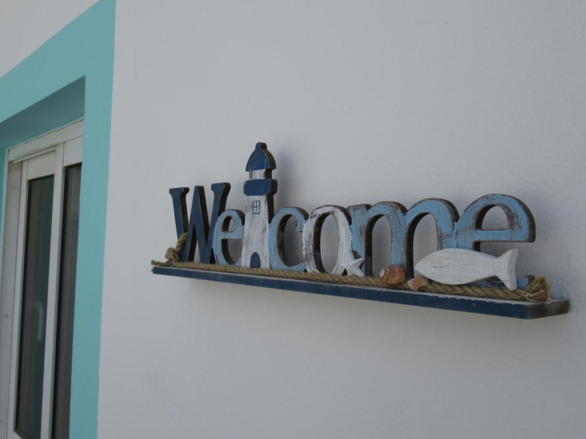 Nautico Boutique Apartments, By Comfortable Luxury - Adults Only Corralejo Eksteriør bilde