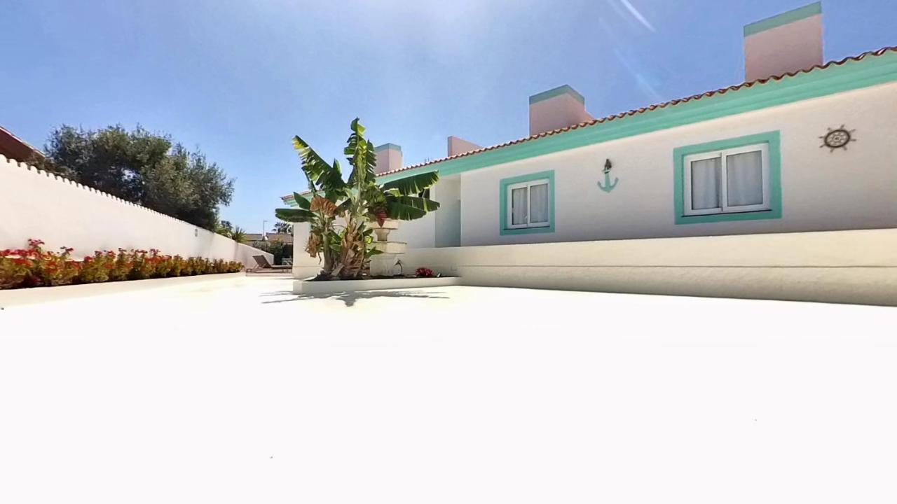 Nautico Boutique Apartments, By Comfortable Luxury - Adults Only Corralejo Eksteriør bilde