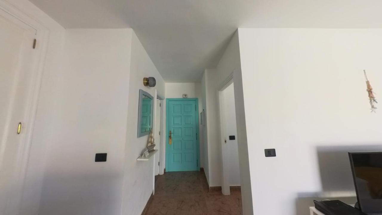Nautico Boutique Apartments, By Comfortable Luxury - Adults Only Corralejo Eksteriør bilde